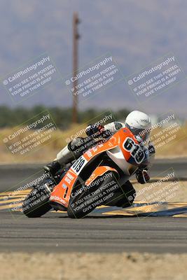 media/Apr-13-2025-Race Pace (Sun) [[7918213ab8]]/Verified/11-Turn 16 (140pm)/
